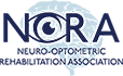 Neuro Optometry Rehabilitation Association